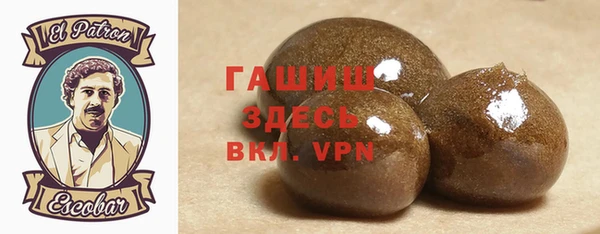 стаф Алексин