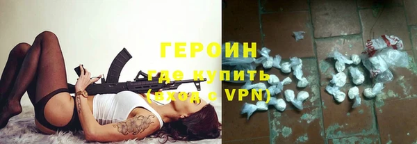 стаф Алексин