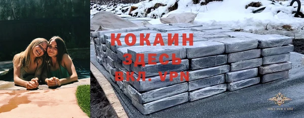 трава Алзамай